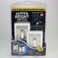 Super bright Led light